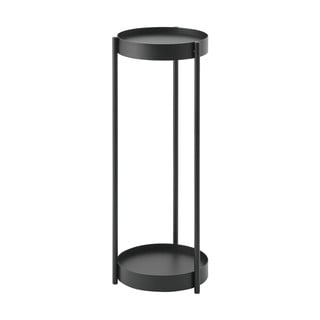 Metallist lillealus (kõrgus 70 cm) Tower - YAMAZAKI