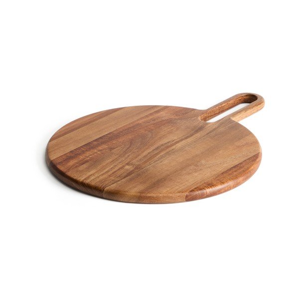 Puidust serveerimislaud 41 x 30,5 cm Blera - Kave Home