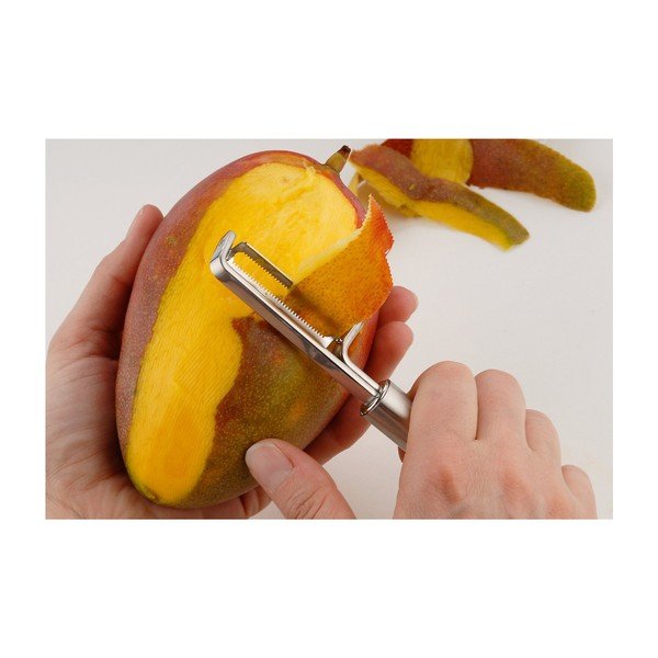 Cromargan® lusikas roostevabast terasest Profi Plus - WMF-image-2