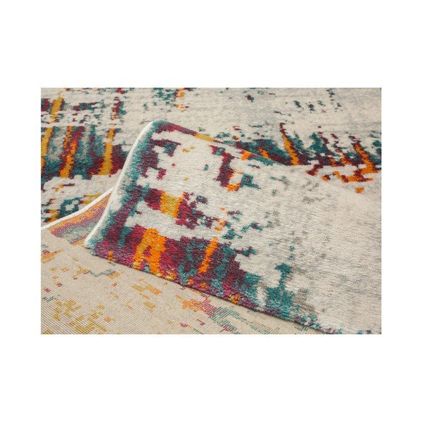 Koberec Caretto Muno, 80 x 150 cm-image-1