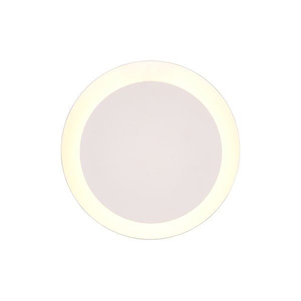 Valge LED seinavalgusti Mio - Trio-image-3