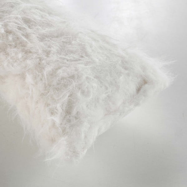 Tuuletõmbuse kaitse Mouton - douceur d'intérieur-image-2