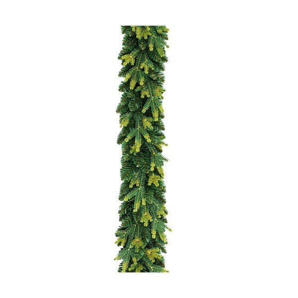 Jõulugarland 150 cm Aura – Dakls-image-1