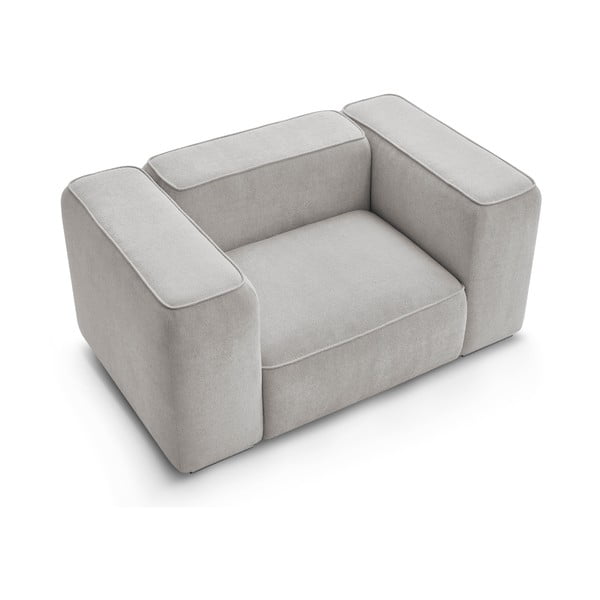 Helehall tugitool Zephyr - Bobochic Paris-image-4