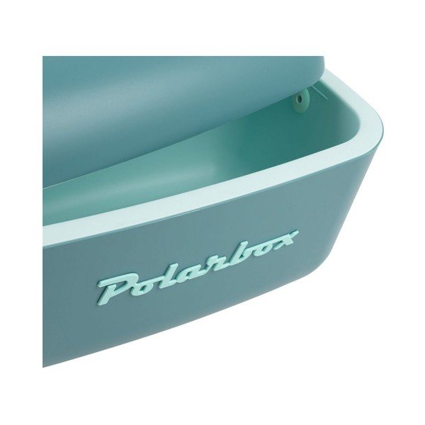 Petrooleumi värvi jahutuskast 12 l Classic - Polarbox-image-1