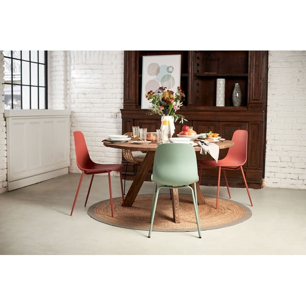 Maal Kaos, 60 x 80 cm Sun - sømcasa-image-1