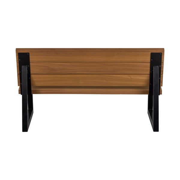 Aiapink Banco - WOOOD-image-2