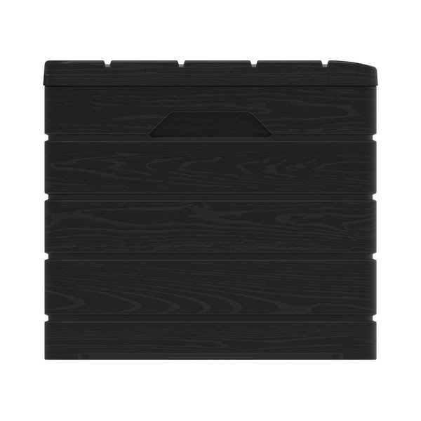 Tumehall aia hoiukast Dolomiti - Toomax-image-4