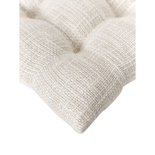 Istmepadi 40x40 cm Sasha - Westwing Collection-image-3