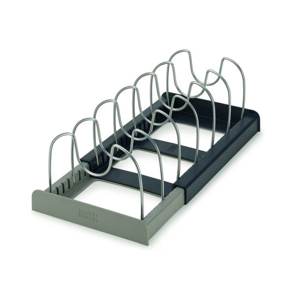 Hall kaante ja pottide korrastaja - Joseph Joseph