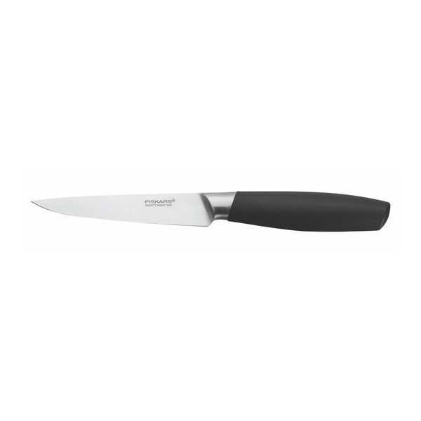 Špikovací nůž Fiskars, délka čepele 11 cm