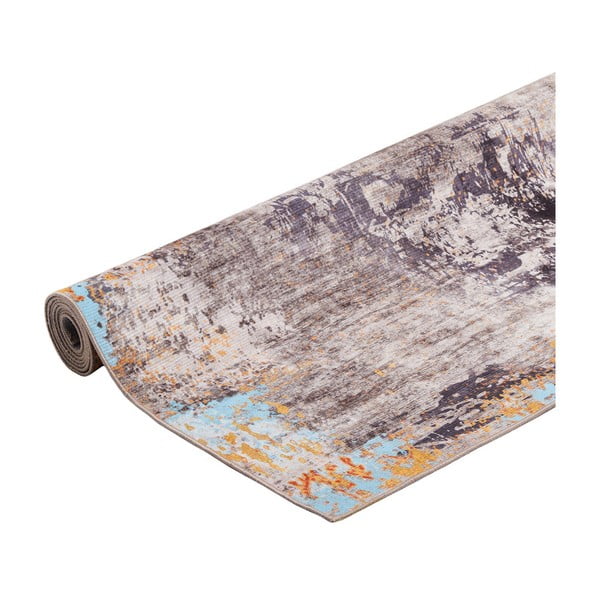 Vaip , 80 x 150 cm Painting - Floorita-image-3