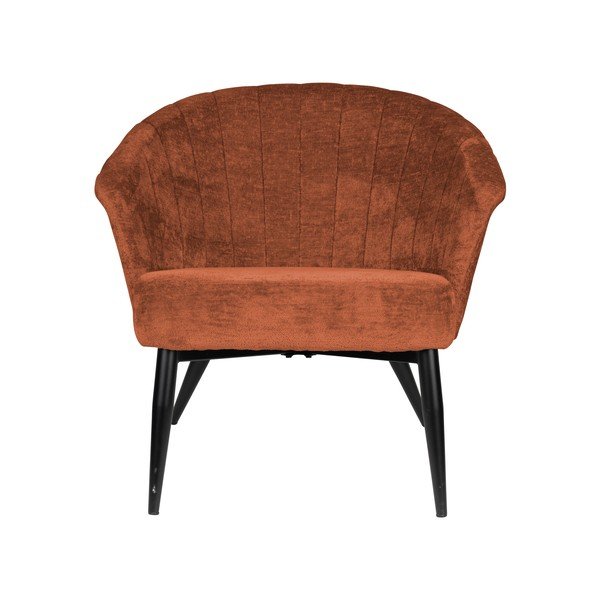 Oranž tool Georgia - Dutchbone-image-2