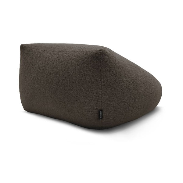 Tumepruun kott-tool Lilibet - Bobochic Paris-image-4