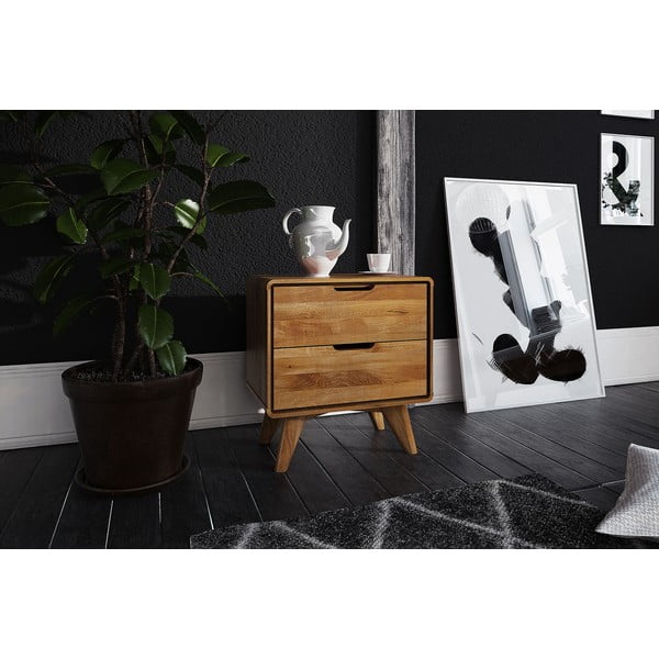 Tammepuust öökapp Greg - The Beds-image-3