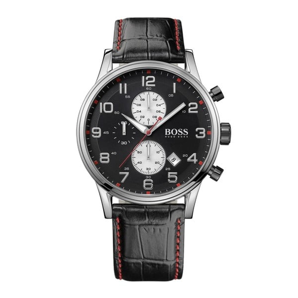Pánské hodinky Hugo Boss 1512631