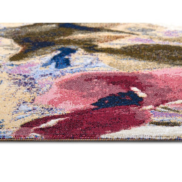 Vaip 120x180 cm Atika - Hanse Home-image-2