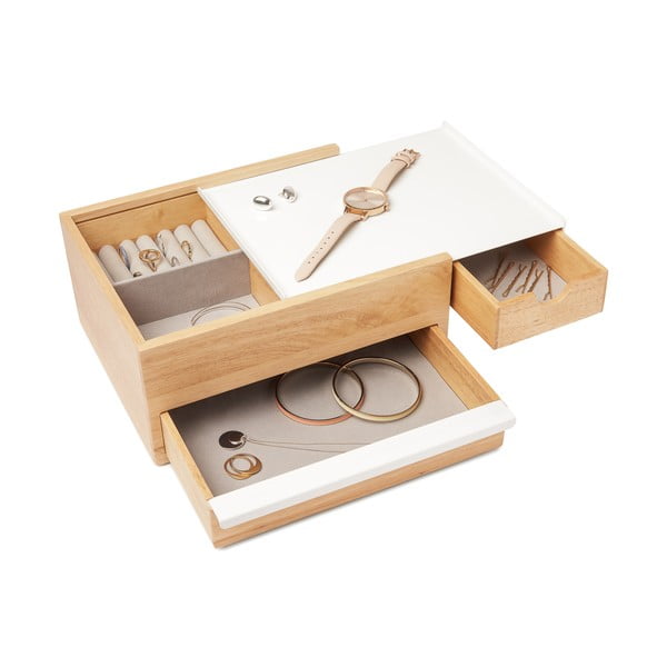 Ehtekarp Stowit - Umbra-image-3