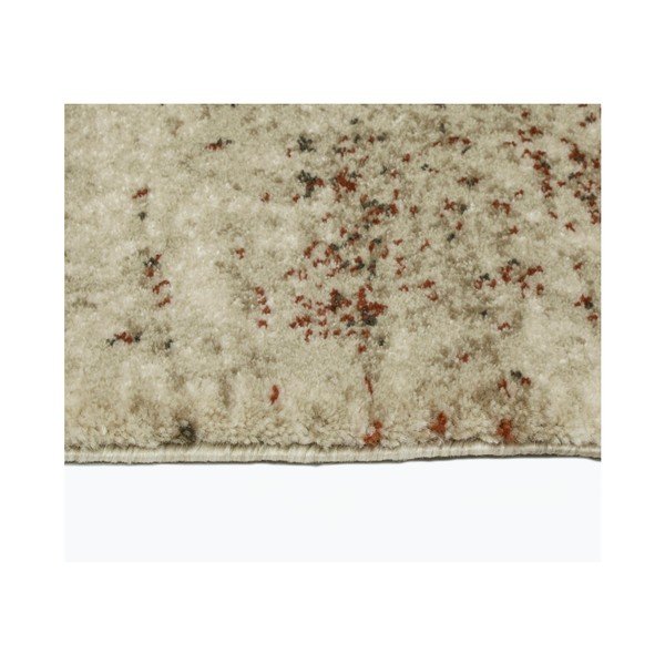 Koberec Universal Optimist Rust, 140 x 200 cm-image-1