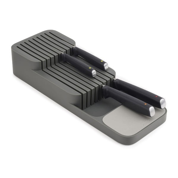 Nugade korraldaja Duo - Joseph Joseph-image-3