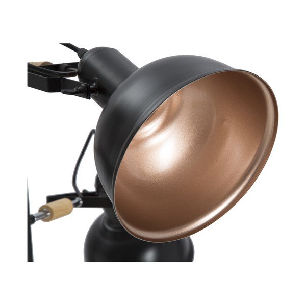 Vabalt seisev lamp Neros Cups - Mauro Ferretti-image-2