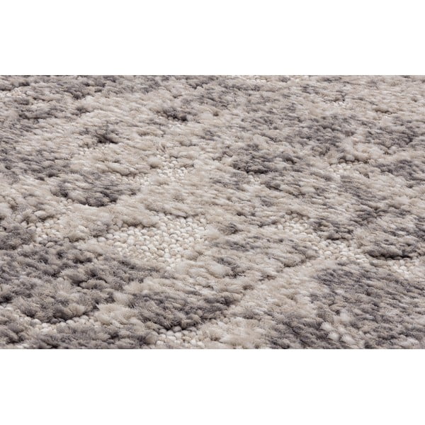 Hall-kreem vaip 200x280 cm Lori - FD-image-2