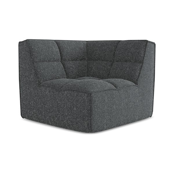 Tumehall diivanimoodul Kalai - Makamii-image-1