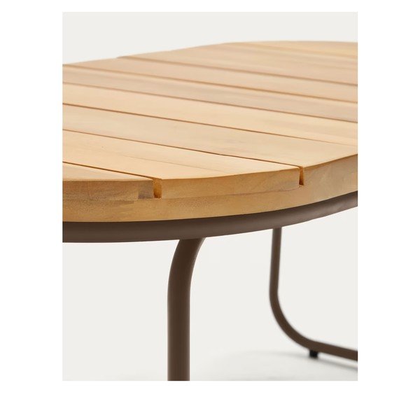 Aia hoiulaud 100x100 cm Salguer - Kave Home-image-3