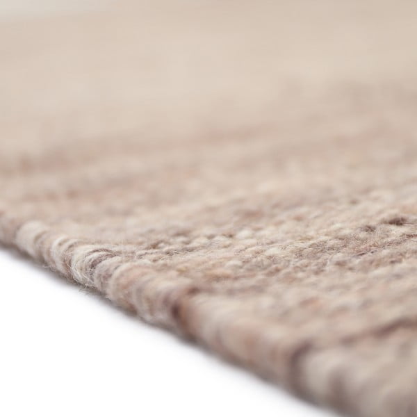 Vaip 170x120 cm Lhena - Nattiot-image-3