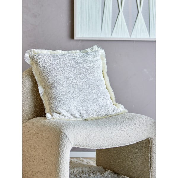 Dekoratiivpadi 50x50 cm Cabrie - Bloomingville-image-1