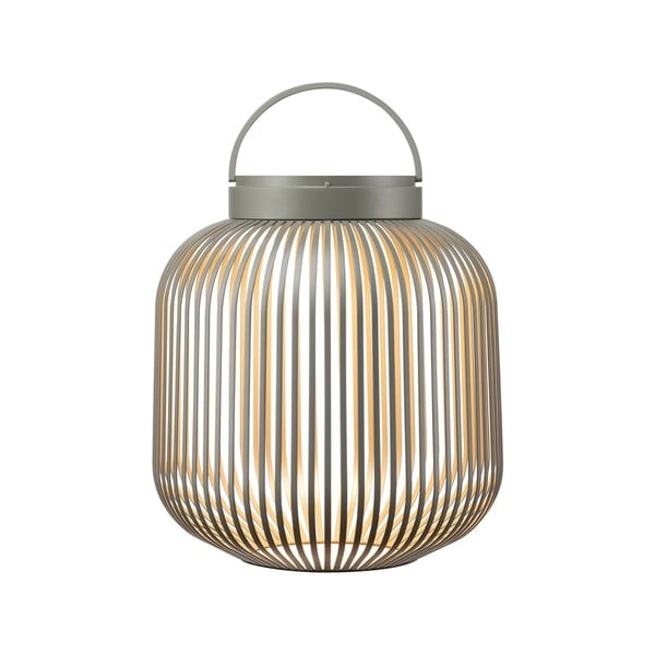 Kaasaskantav USB dimmerdatav LED välisvalgusti ø 27,5 cm Lito Led - Blomus-image-4