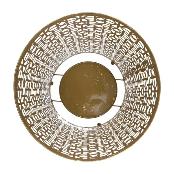 Rauast vihmavarju statiiv , ⌀ 24 cm Glam - Mauro Ferretti-image-3