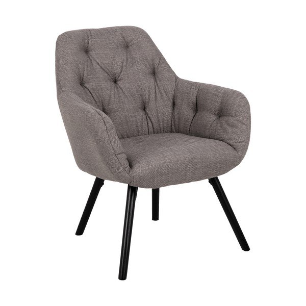 Pruun tugitool Felda - Actona-image-2