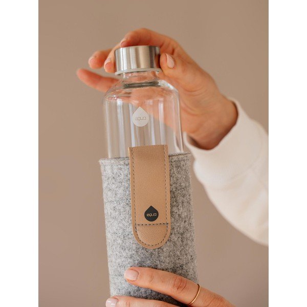 Hall reisipudel 0,75 l Mismatch - Equa-image-3