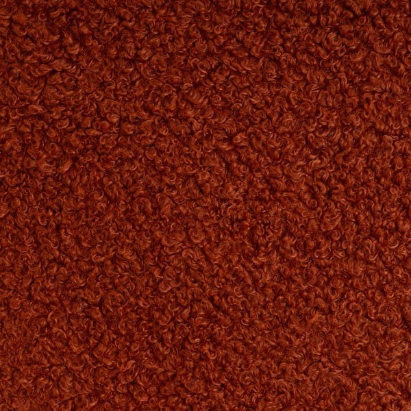 Bukleekangast dekoratiivpadi 45x45 cm Sherpa - Casa Selección-image-2