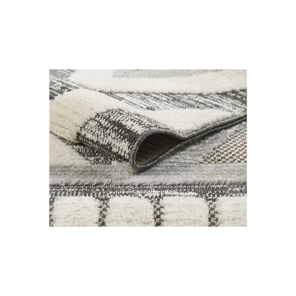 Hall vaip 230x160 cm Shaggy - Mila Home-image-3