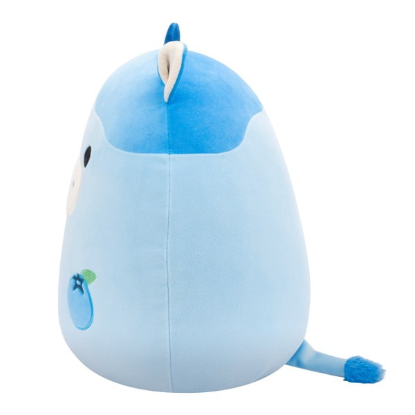 Plüüsist mänguasi Rutanya - SQUISHMALLOWS-image-2