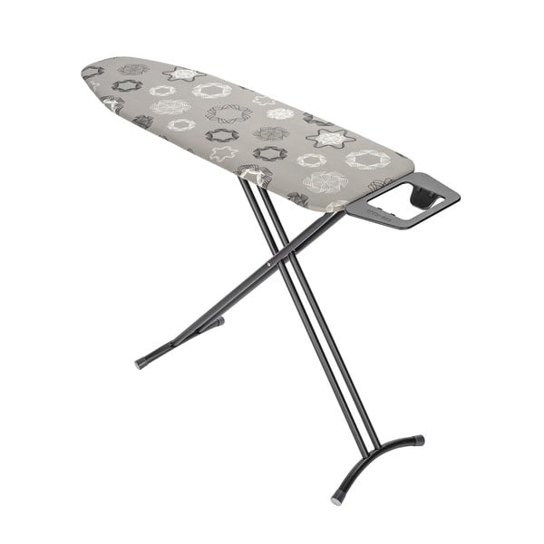 Klassikaline triikimislaud - Wenko-image-3