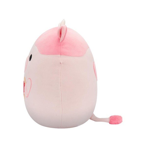 Plüüsist mänguasi Reshma - SQUISHMALLOWS-image-2