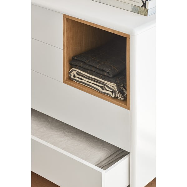 Kreem kummut Corvo - Teulat-image-1