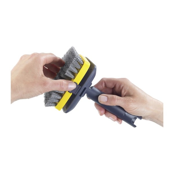 Mop - Maximex-image-2