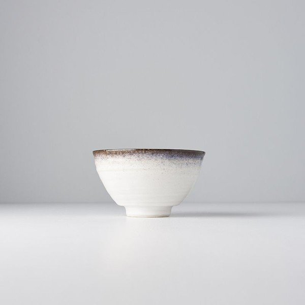 Sinine keraamiline kauss, ø 12 cm Sky - MIJ-image-1