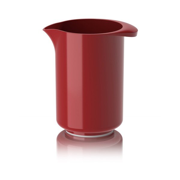 Kann Classic - Rosti