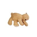 Pruun laste tumba Sleepy Bear - Lorena Canals