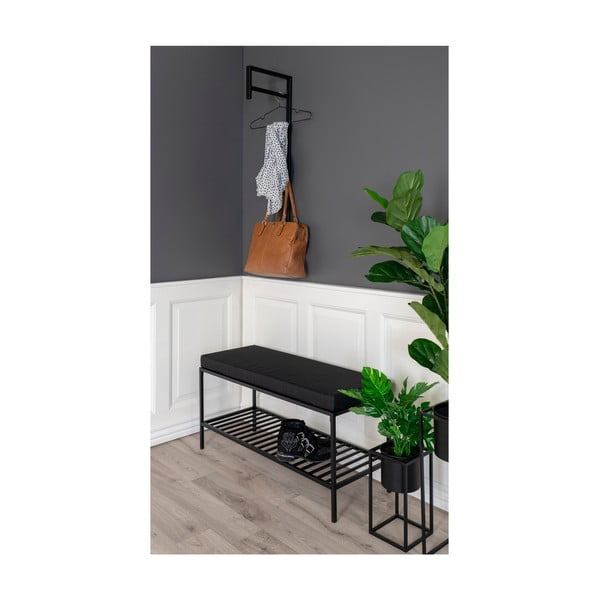 Must metallist seinanagi Trento – House Nordic-image-4