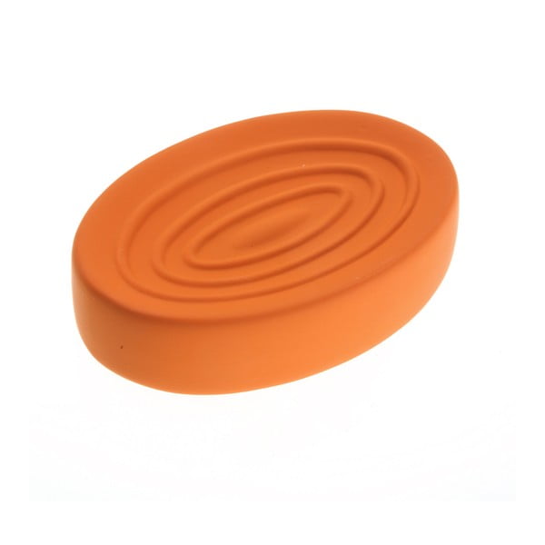 Clargo apelsinine seebidosaator - Versa
