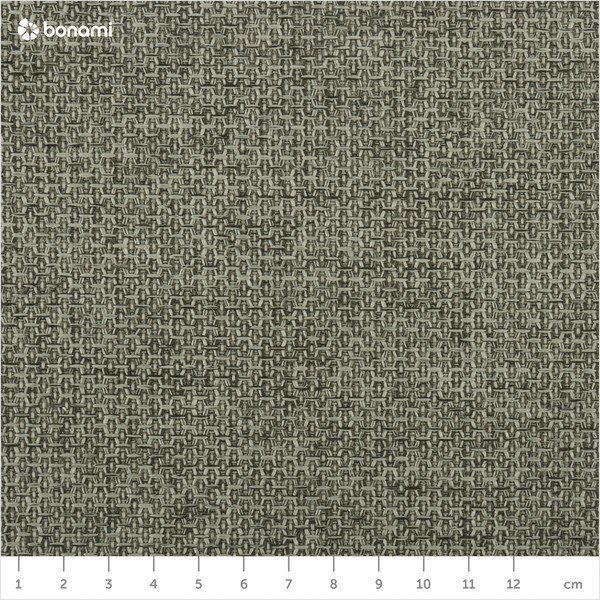 Polsterdusproov Luis roheline 34 - Bonami-image-1