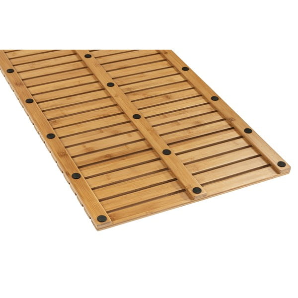 Bambusest universaalne matt , 100 x 50 cm - Wenko-image-3