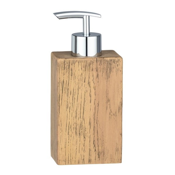 Seebidosaator Marla - Wenko-image-3