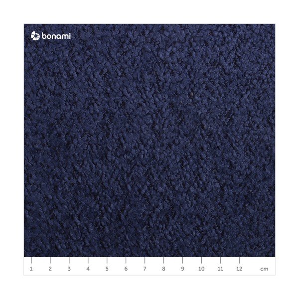 Polsterdusproov Piumino 15 tumesinine - Bonami-image-1